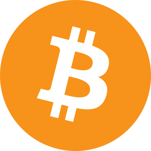 Bitcoin Logo online Bitcoin und crypto krypto Fashion Shop von bitvestis 