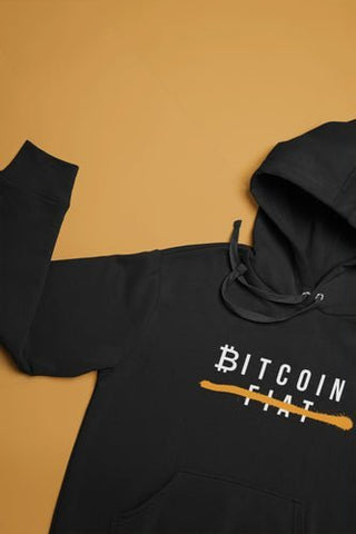 Die Finanzlandschaft im Wandel: Bitcoin und die Aufstrebenden Bitcoin Exchange Traded Funds (ETFs) - BITVESTIS