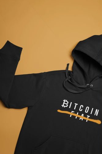 Die Finanzlandschaft im Wandel: Bitcoin und die Aufstrebenden Bitcoin Exchange Traded Funds (ETFs) - BITVESTIS