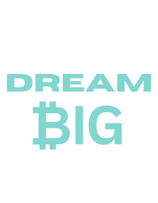Die Geschichte von Bitcoin: Die Geschichte von Bitcoin ist geprägt von Innovation.