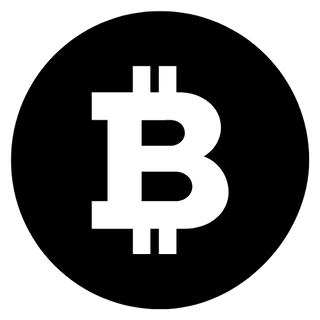 Bitcoin-Halving 2024: Grenzen durchbrechen!