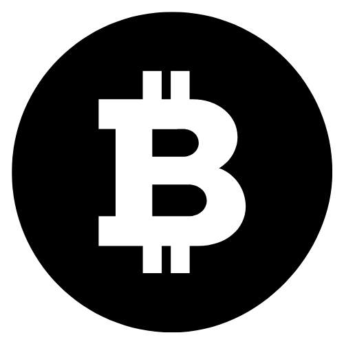 Bitcoin-Halving 2024: Grenzen durchbrechen!