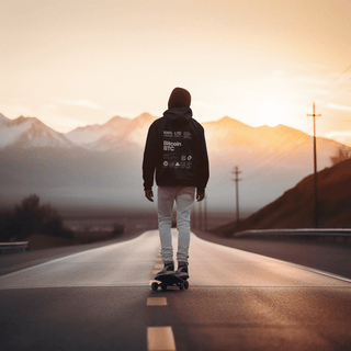 Aktuelle Bitcoin Trends und Diskussionen rund um Bitcoin
