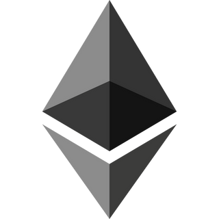Alternative Kryptowährungen: Eine Welt jenseits von Bitcoin - BITVESTIS