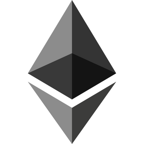 Alternative Kryptowährungen: Eine Welt jenseits von Bitcoin - BITVESTIS