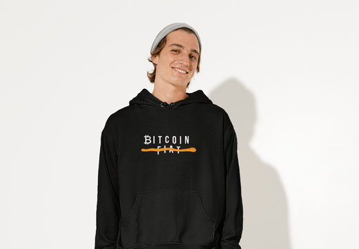 Regulierung von Bitcoin - BITVESTIS
