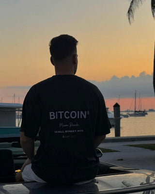 BEST SELLER - BITVESTIS