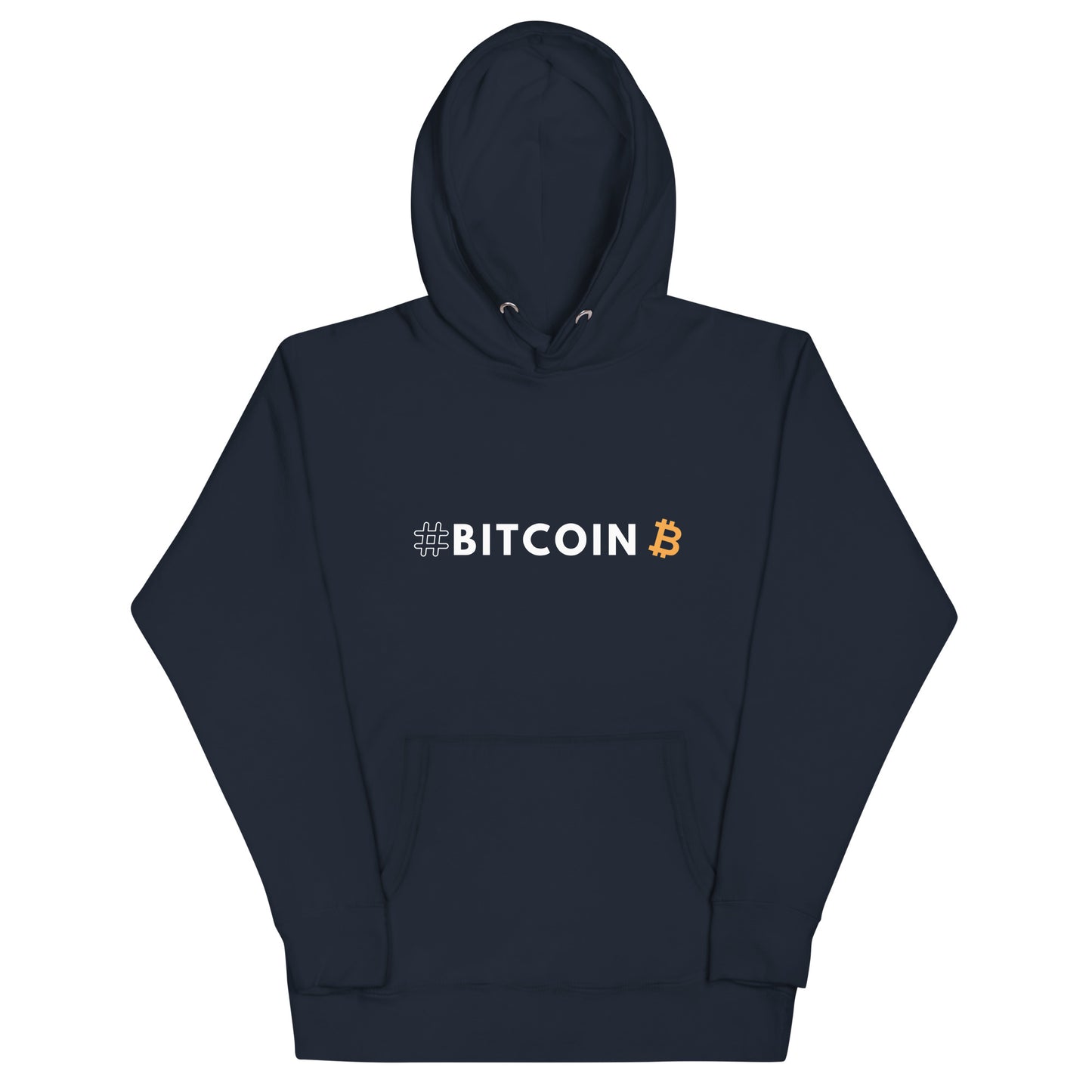 #BITCOIN BITVESTIS BITVESTIS Navy Blazer S BITCOIN