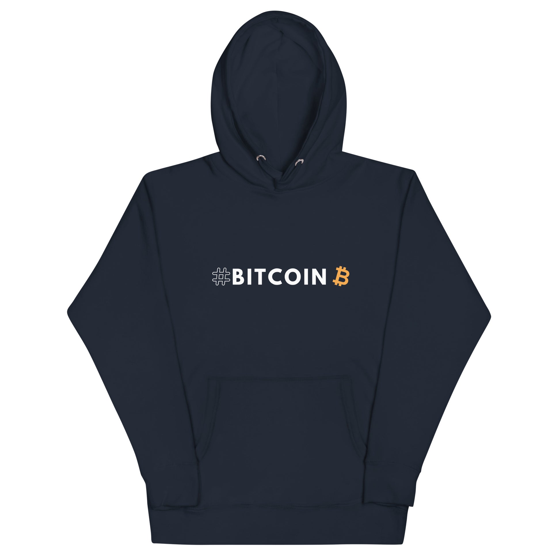 #BITCOIN BITVESTIS BITVESTIS Navy Blazer S BITCOIN