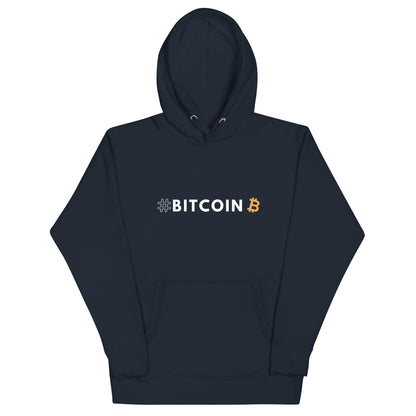 #BITCOIN BITVESTIS BITVESTIS Navy Blazer S BITCOIN