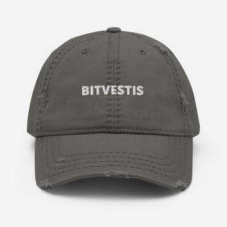 BITVESTIS CAP in Color ( von BITVESTIS)