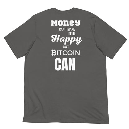 BTC CAN BITVESTIS BITVESTIS Asphalt S #SHIRT #SHIRTS