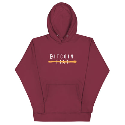 BTC FIAT BITVESTIS BITVESTIS Maroon S BITCOIN