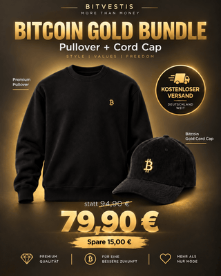 Bitvestis_Bitcoin_Pullover_Cap_Bundle_gold_stick