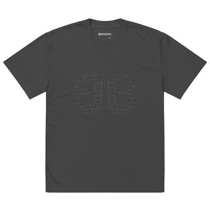 Exklusives BTC T-Shirt für Krypto-Fans – zeige deine Leidenschaft mit Stil.