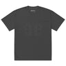 Faded Black
