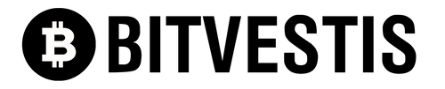 BITVESTIS