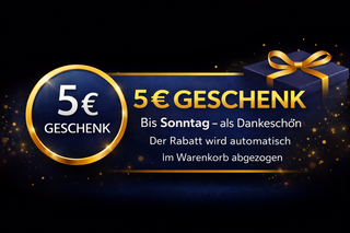 5Euro Rabattaktion von bitvestis für alle bitcoin kleidungsstücke
