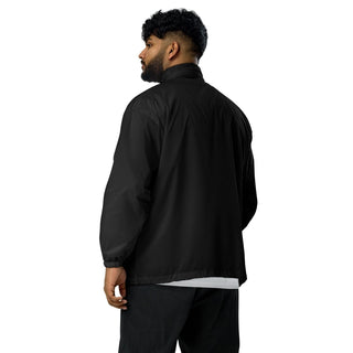 BITCOIN FREIZEITJACKE in Schwarz S ( von BITVESTIS)