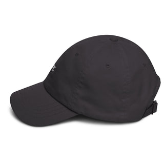BTC CAP BITVESTIS BITVESTIS Dark Grey BTC