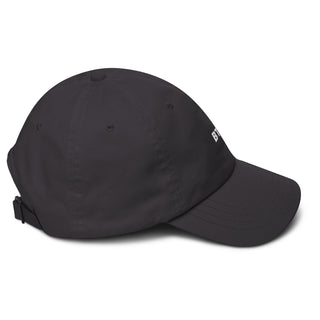 BTC CAP BITVESTIS BITVESTIS Dark Grey BTC