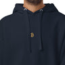 Navy Blazer
