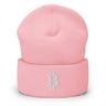 Baby Pink