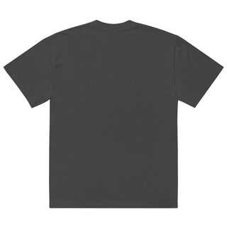 NEED MONEY FOR BITCOIN OVERSIZED T-SHIRT BITVESTIS BITVESTIS S