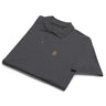 Mouse Grey