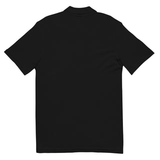 ₿ POLO SHIRT CLASSIC BITVESTIS S bitcoin Btc BITVESTIS