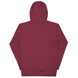 BITCOIN MIRROR BITVESTIS BITVESTIS Maroon S
