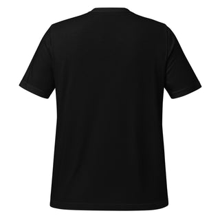 #BITCOIN T-SHIRT BITVESTIS BITVESTIS Black S
