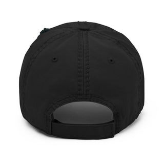BITVESTIS CAP in Color ( von BITVESTIS)