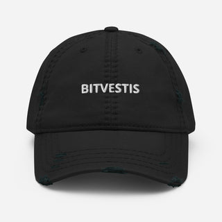 BITVESTIS CAP in Color ( von BITVESTIS)