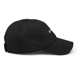 BITVESTIS CAP in Color ( von BITVESTIS)